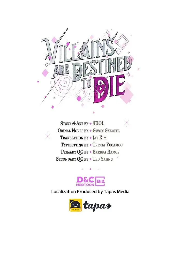 Villains Are Destined to Die Chapter 75 image 59_optimized